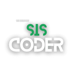 SisCoder